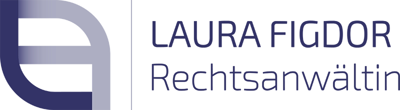 Rechtsanwältin Laura Figdor